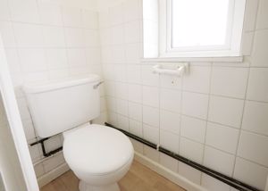 Photo 19- click for photo gallery